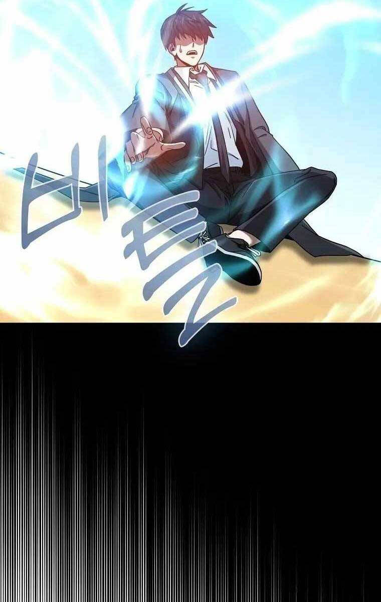 Thiên Tài Võ Thuật Hồi Quy Chapter 12 - Trang 2