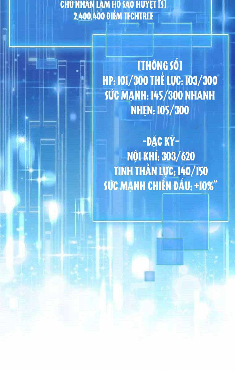 Thiên Tài Võ Thuật Hồi Quy Chapter 13 - Trang 2