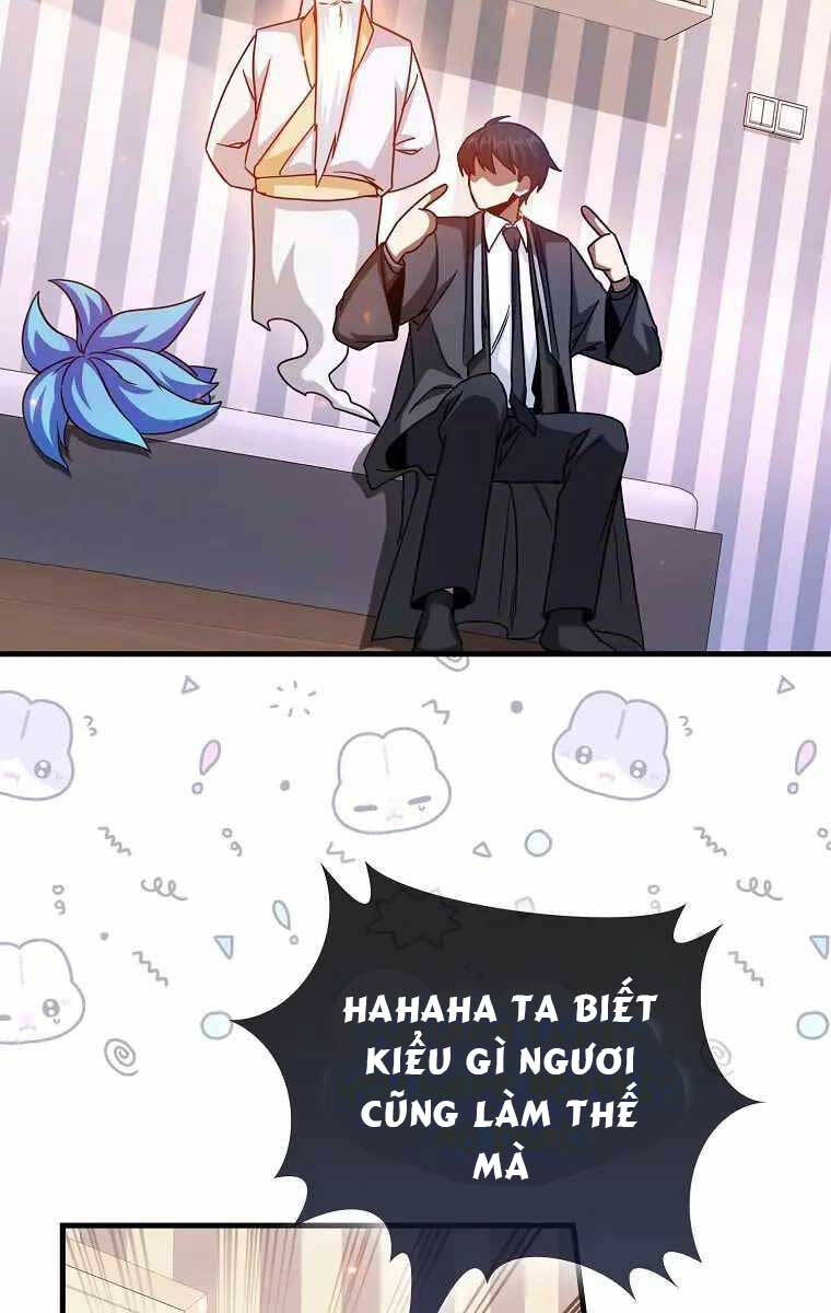 Thiên Tài Võ Thuật Hồi Quy Chapter 13 - Trang 2