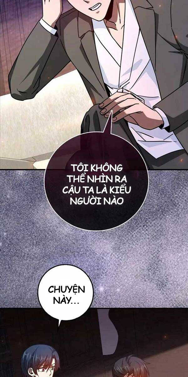 Thiên Tài Võ Thuật Hồi Quy Chapter 14 - Trang 2