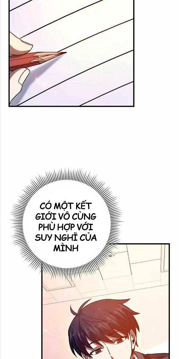 Thiên Tài Võ Thuật Hồi Quy Chapter 14 - Trang 2