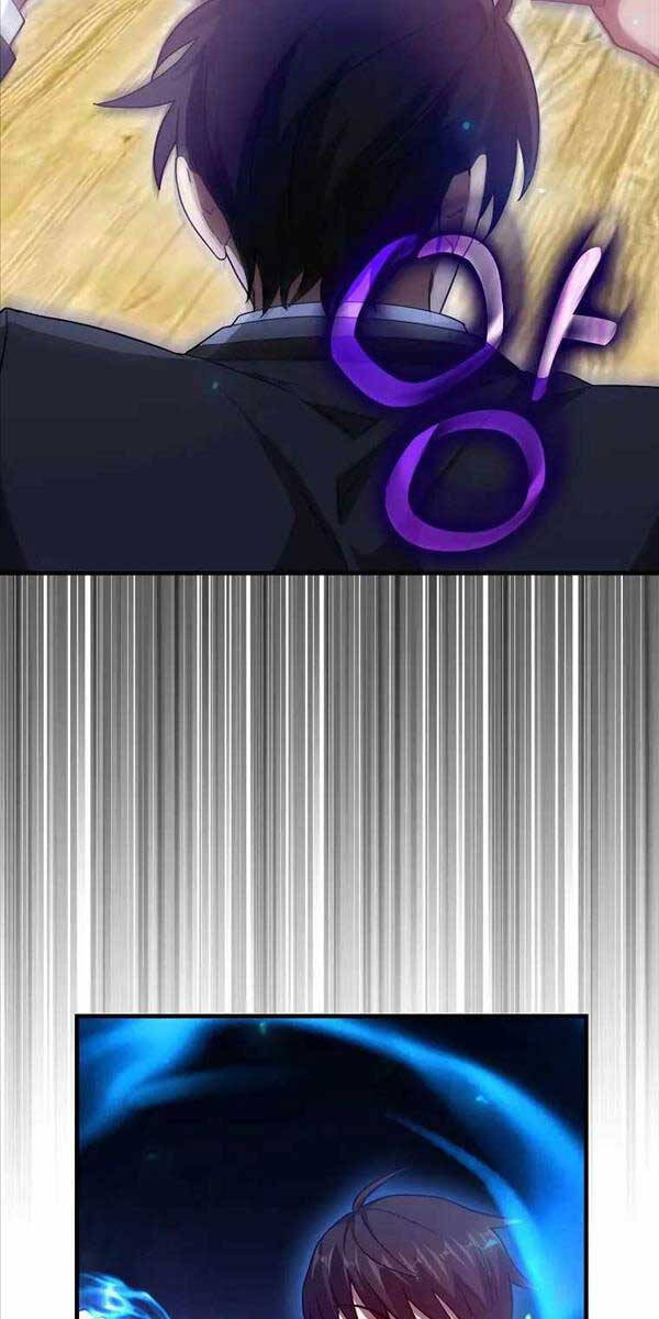 Thiên Tài Võ Thuật Hồi Quy Chapter 15 - Trang 2