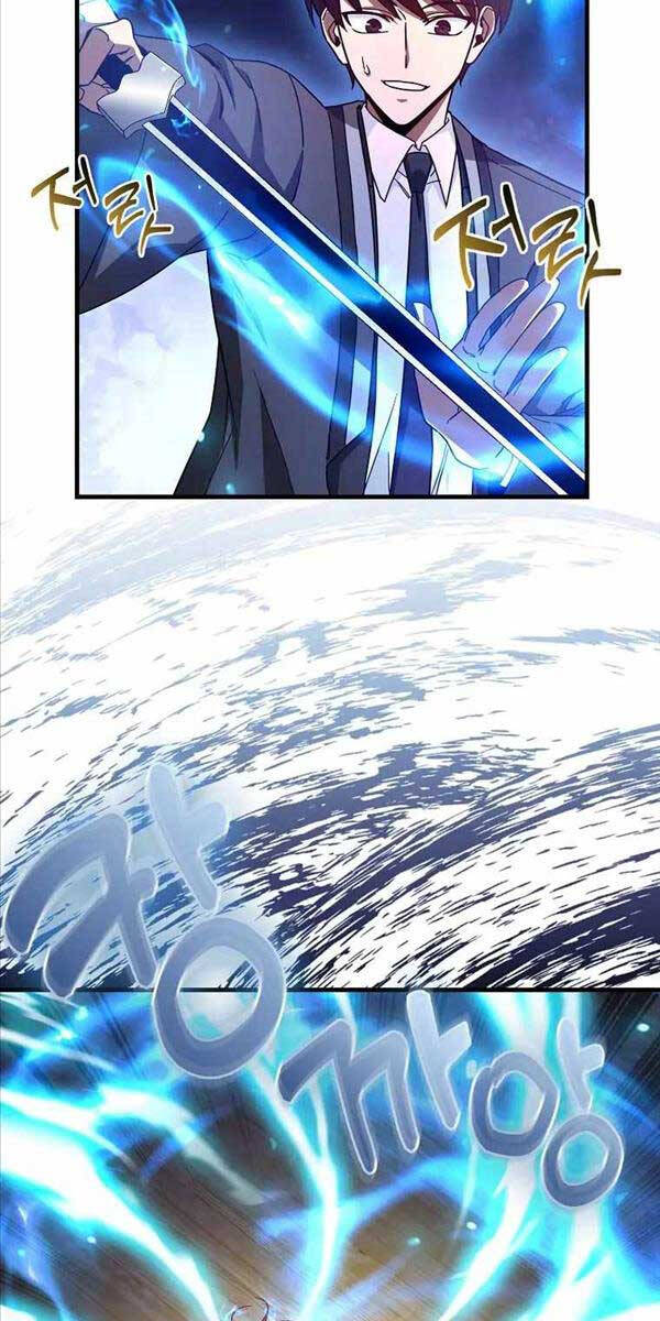 Thiên Tài Võ Thuật Hồi Quy Chapter 15 - Trang 2