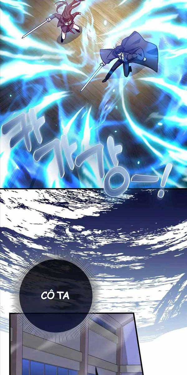 Thiên Tài Võ Thuật Hồi Quy Chapter 15 - Trang 2