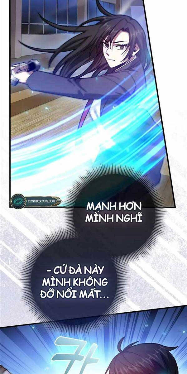 Thiên Tài Võ Thuật Hồi Quy Chapter 15 - Trang 2