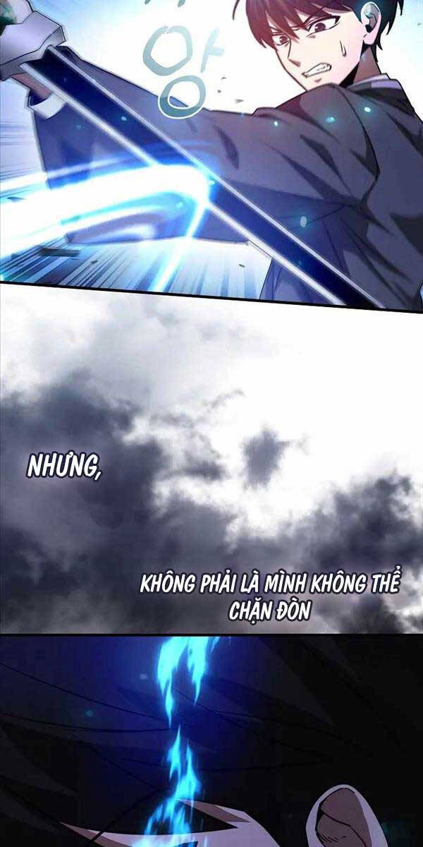 Thiên Tài Võ Thuật Hồi Quy Chapter 15 - Trang 2