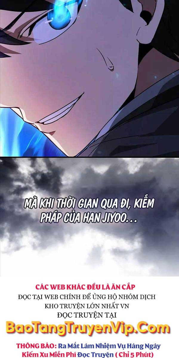 Thiên Tài Võ Thuật Hồi Quy Chapter 15 - Trang 2