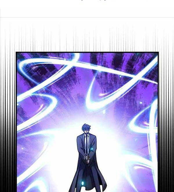 Thiên Tài Võ Thuật Hồi Quy Chapter 15 - Trang 2