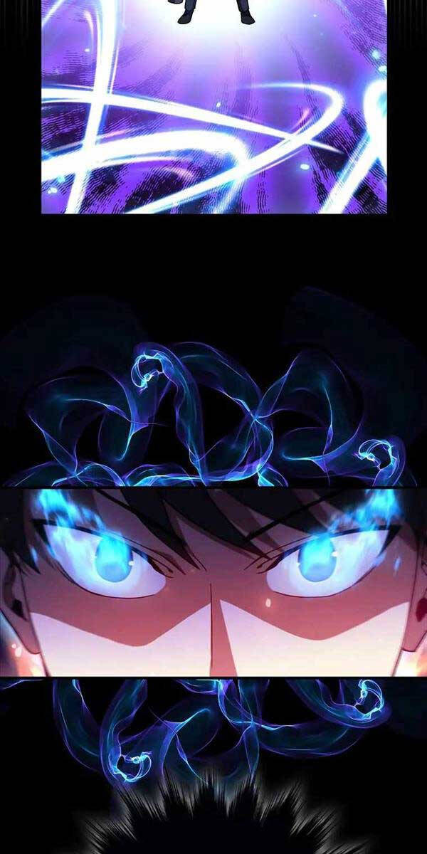 Thiên Tài Võ Thuật Hồi Quy Chapter 15 - Trang 2