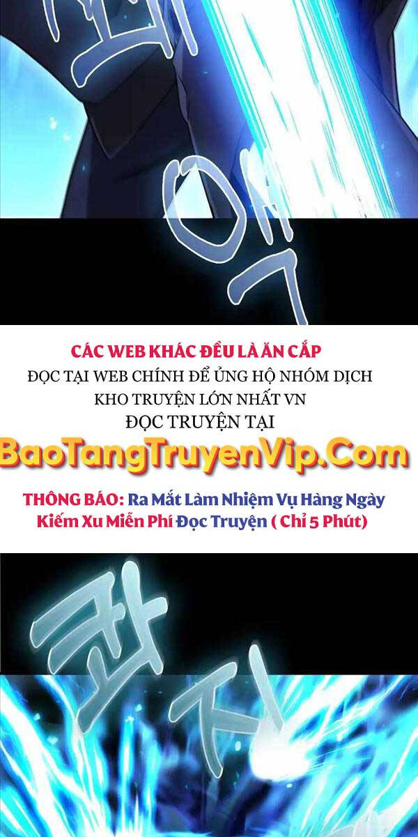 Thiên Tài Võ Thuật Hồi Quy Chapter 15 - Trang 2