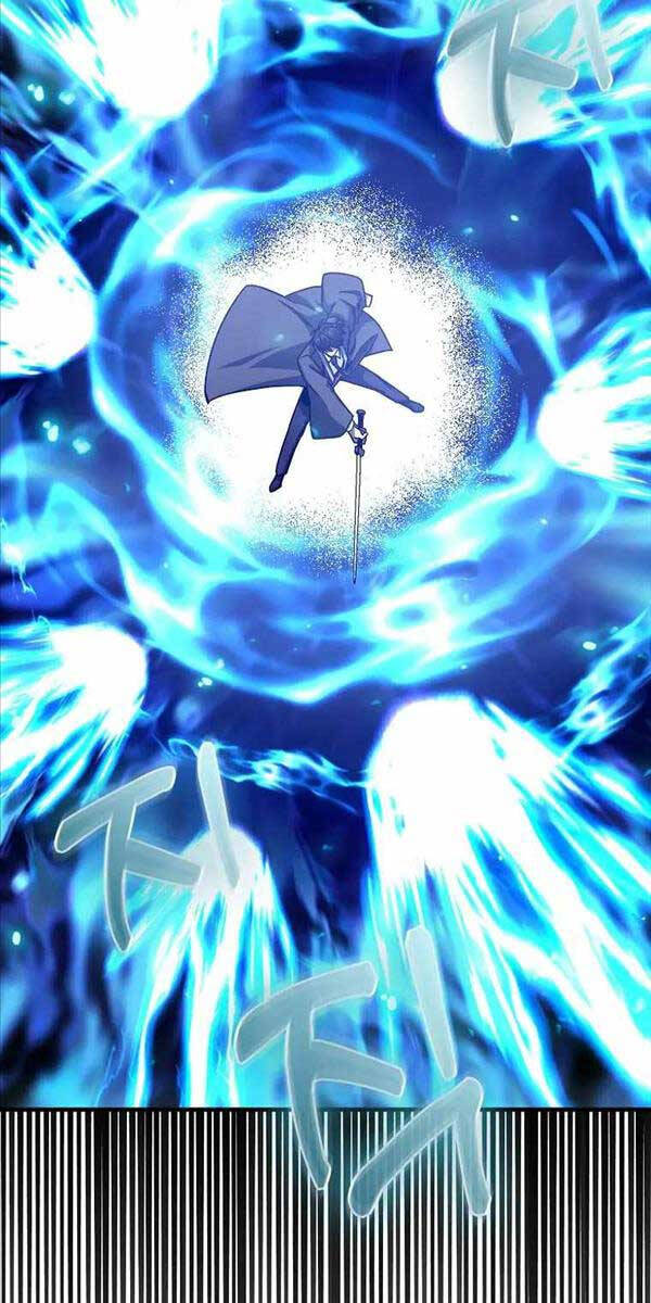 Thiên Tài Võ Thuật Hồi Quy Chapter 15 - Trang 2