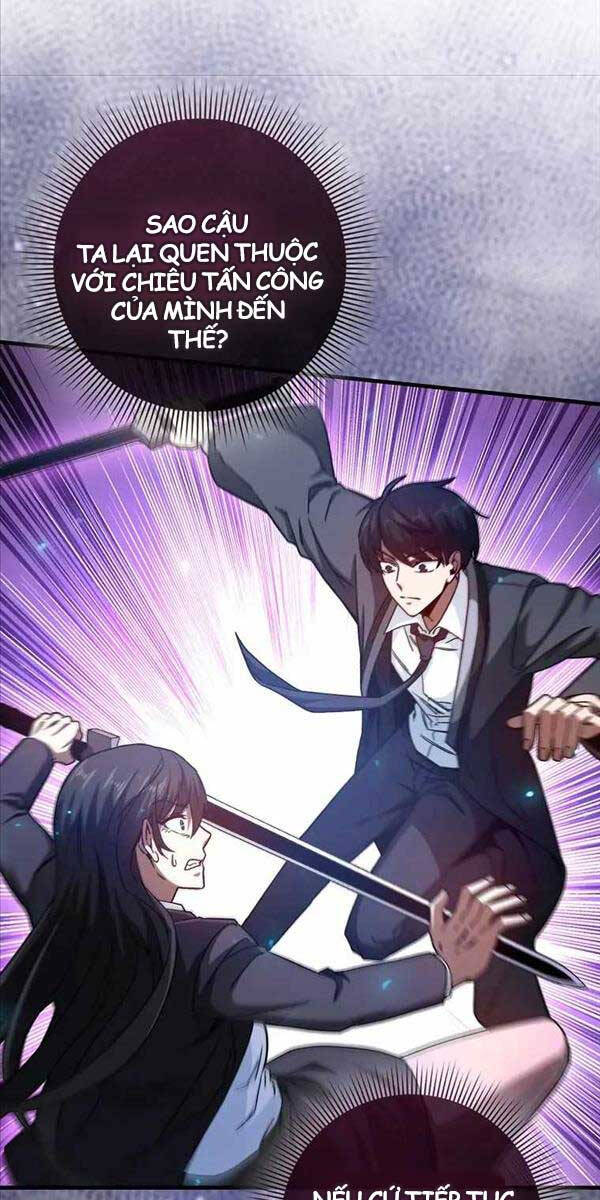 Thiên Tài Võ Thuật Hồi Quy Chapter 15 - Trang 2