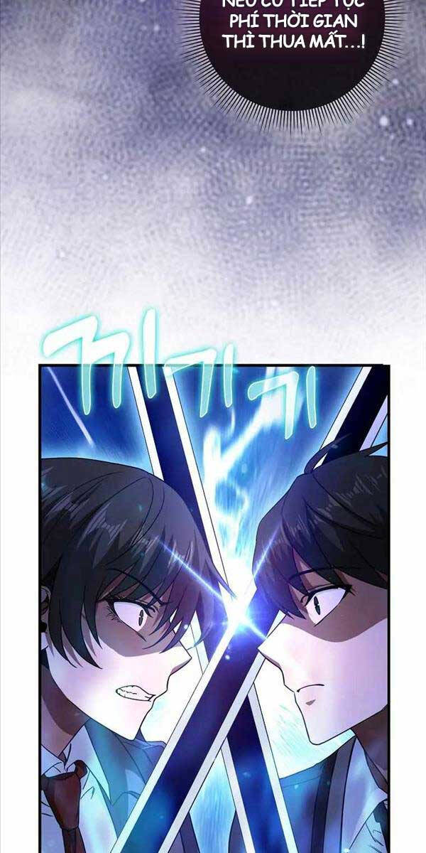 Thiên Tài Võ Thuật Hồi Quy Chapter 15 - Trang 2