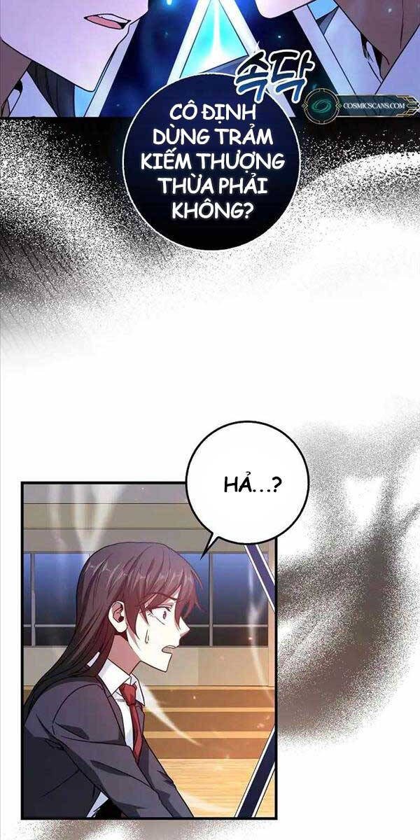 Thiên Tài Võ Thuật Hồi Quy Chapter 15 - Trang 2