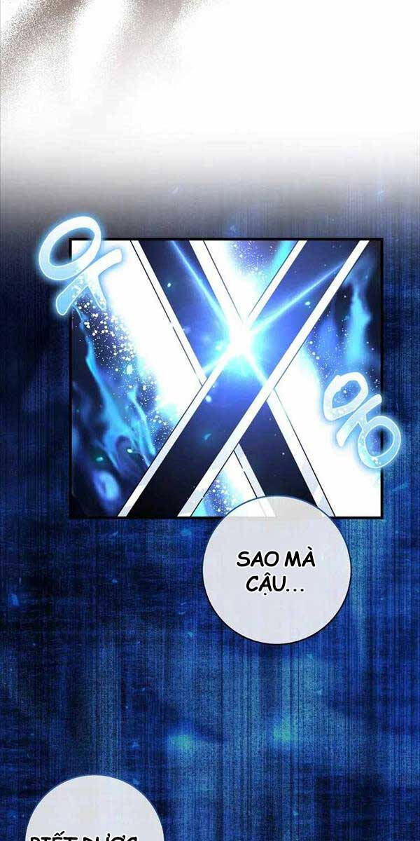 Thiên Tài Võ Thuật Hồi Quy Chapter 15 - Trang 2