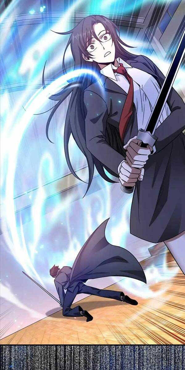 Thiên Tài Võ Thuật Hồi Quy Chapter 15 - Trang 2