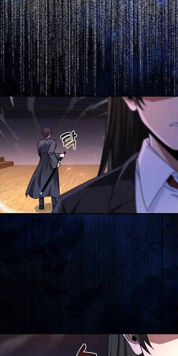 Thiên Tài Võ Thuật Hồi Quy Chapter 15 - Trang 2