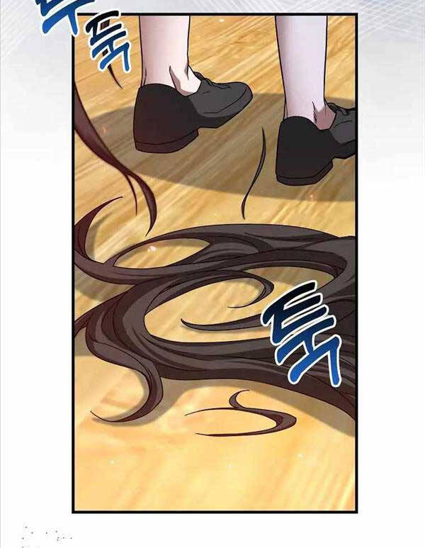 Thiên Tài Võ Thuật Hồi Quy Chapter 15 - Trang 2