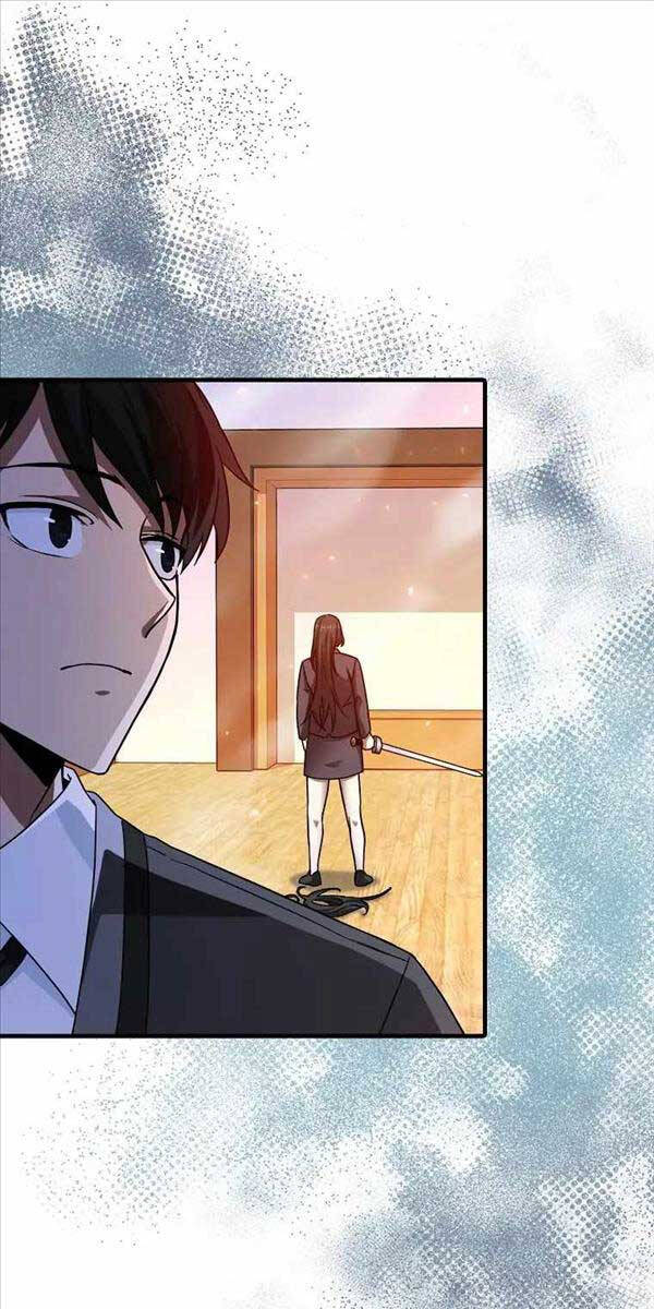 Thiên Tài Võ Thuật Hồi Quy Chapter 15 - Trang 2