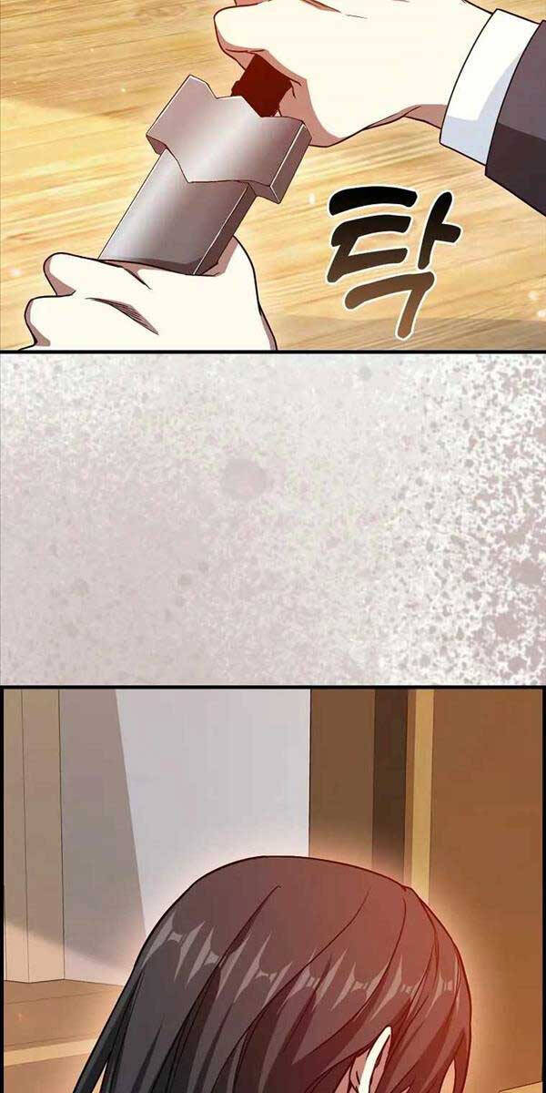 Thiên Tài Võ Thuật Hồi Quy Chapter 15 - Trang 2