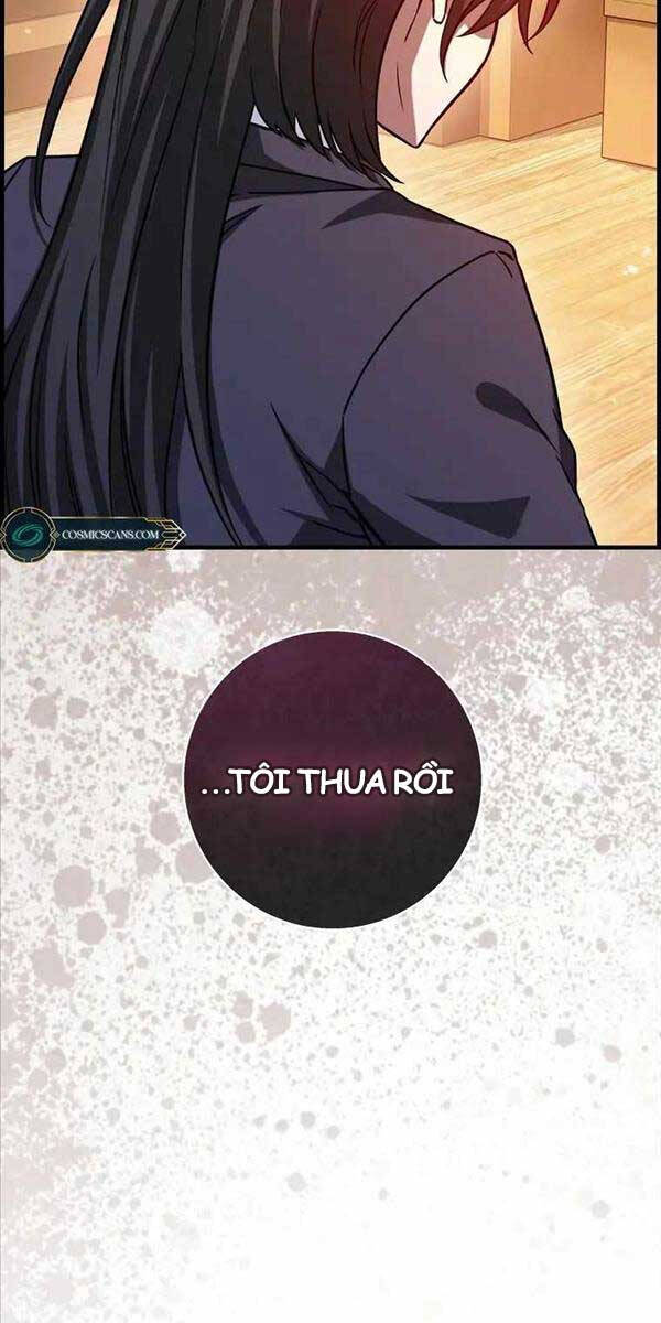 Thiên Tài Võ Thuật Hồi Quy Chapter 15 - Trang 2