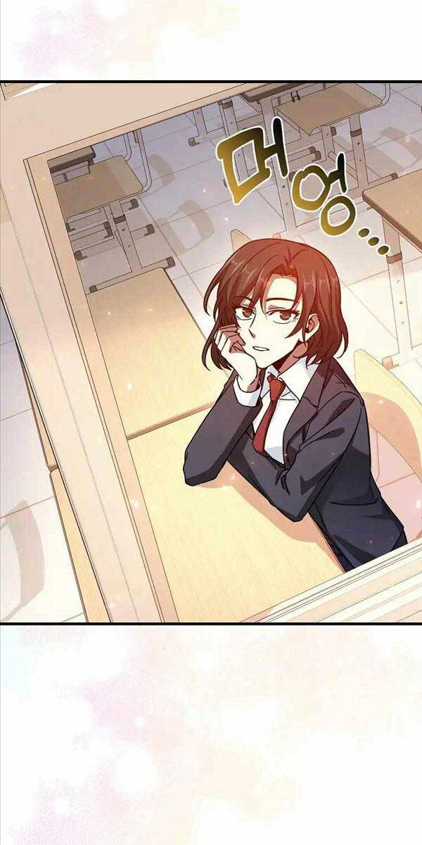 Thiên Tài Võ Thuật Hồi Quy Chapter 15 - Trang 2