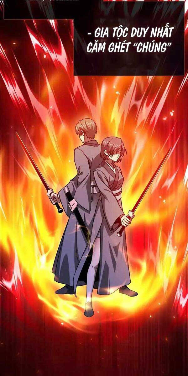 Thiên Tài Võ Thuật Hồi Quy Chapter 15 - Trang 2