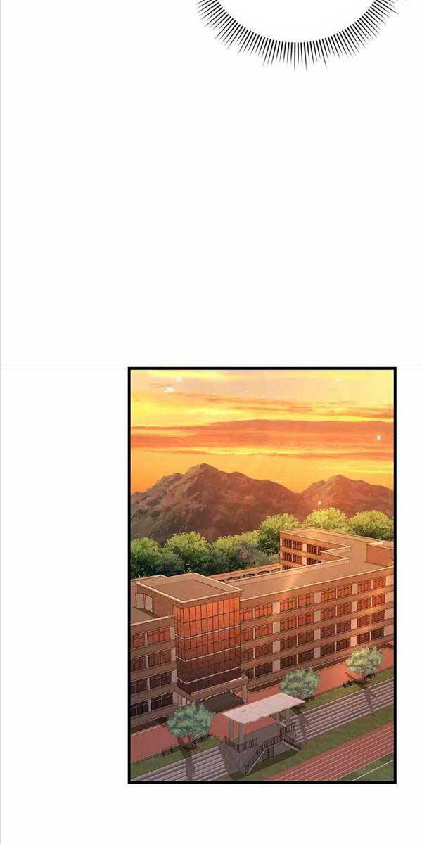 Thiên Tài Võ Thuật Hồi Quy Chapter 15 - Trang 2