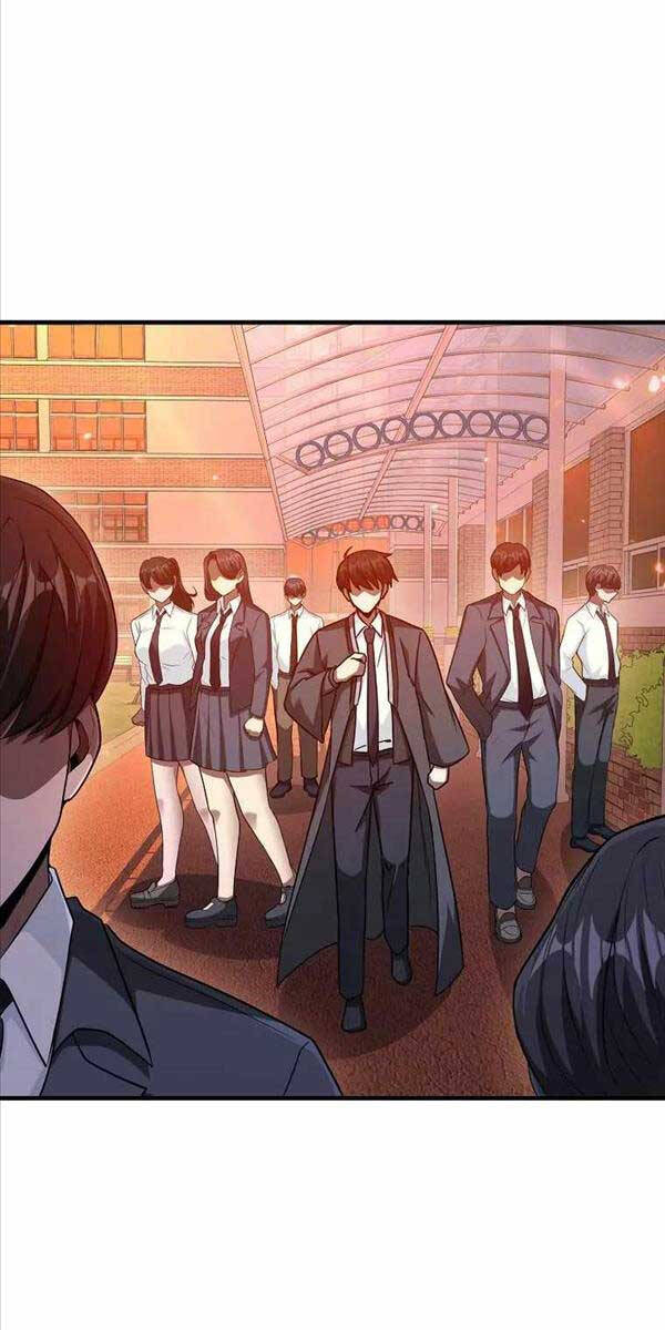 Thiên Tài Võ Thuật Hồi Quy Chapter 15 - Trang 2