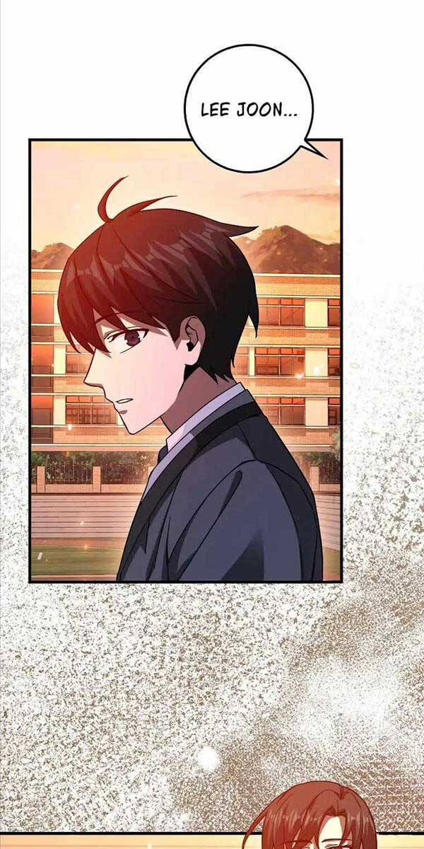 Thiên Tài Võ Thuật Hồi Quy Chapter 15 - Trang 2