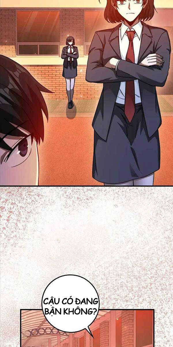 Thiên Tài Võ Thuật Hồi Quy Chapter 15 - Trang 2