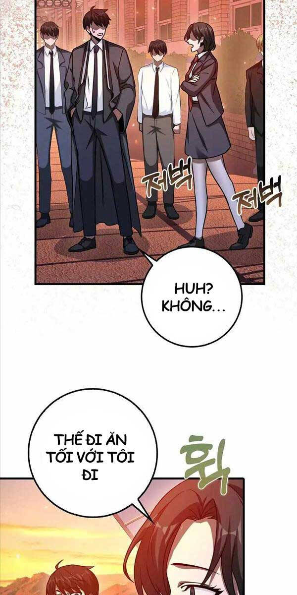 Thiên Tài Võ Thuật Hồi Quy Chapter 15 - Trang 2