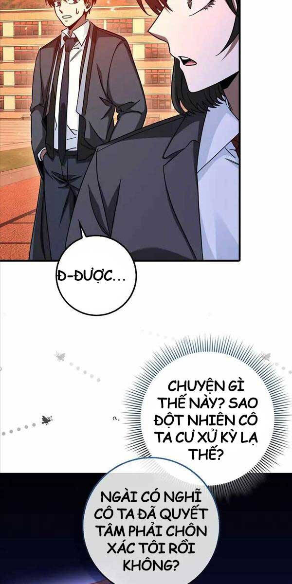 Thiên Tài Võ Thuật Hồi Quy Chapter 15 - Trang 2