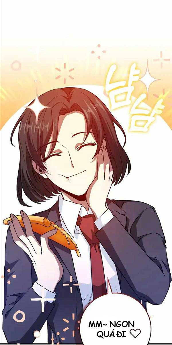 Thiên Tài Võ Thuật Hồi Quy Chapter 15 - Trang 2