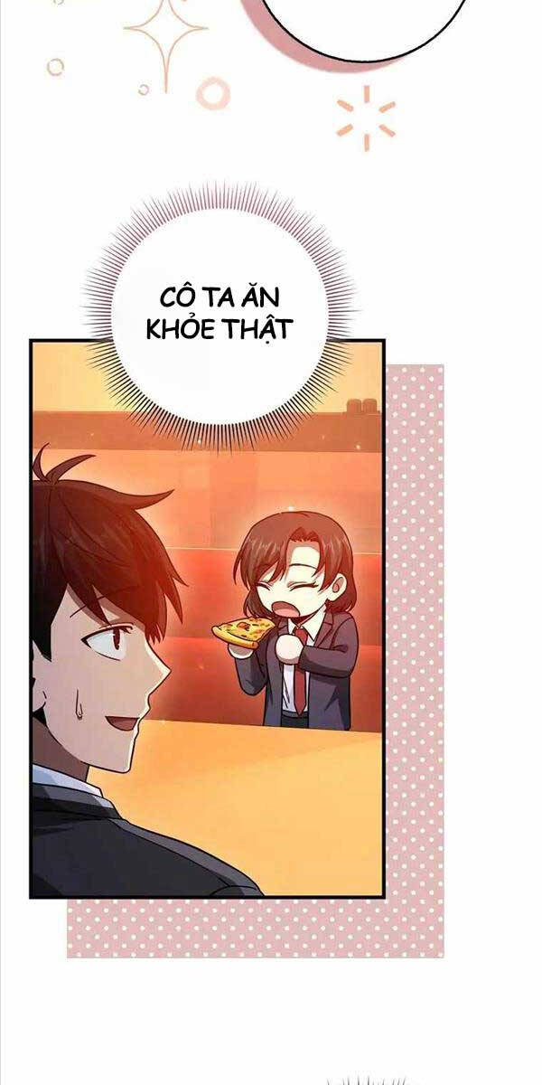 Thiên Tài Võ Thuật Hồi Quy Chapter 15 - Trang 2