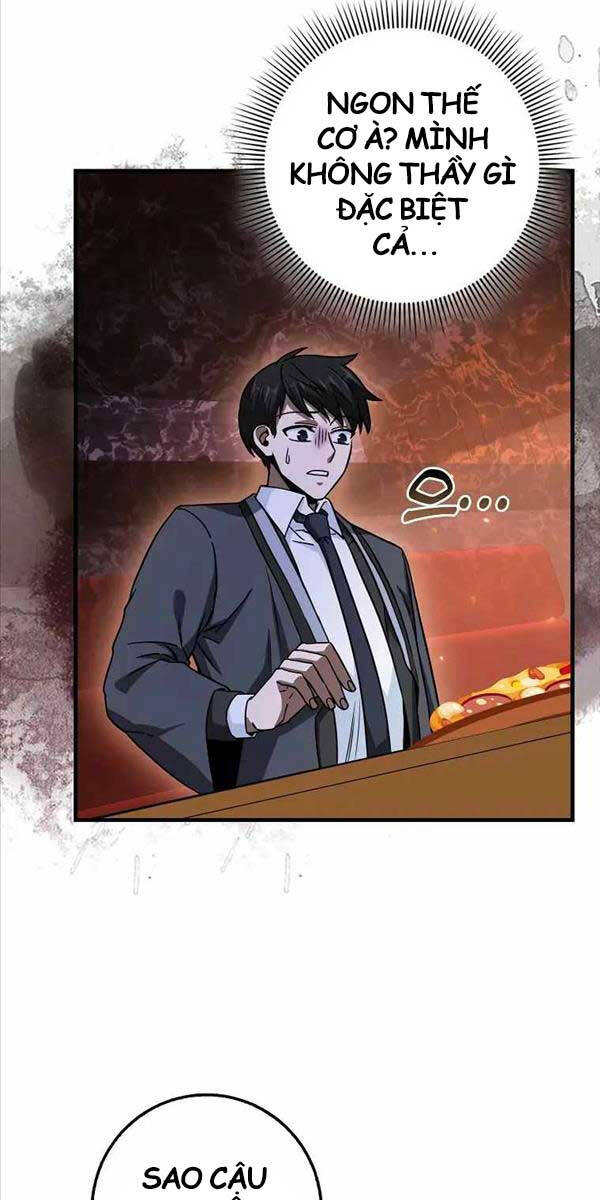 Thiên Tài Võ Thuật Hồi Quy Chapter 15 - Trang 2