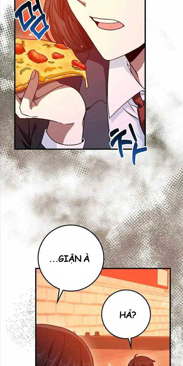 Thiên Tài Võ Thuật Hồi Quy Chapter 15 - Trang 2