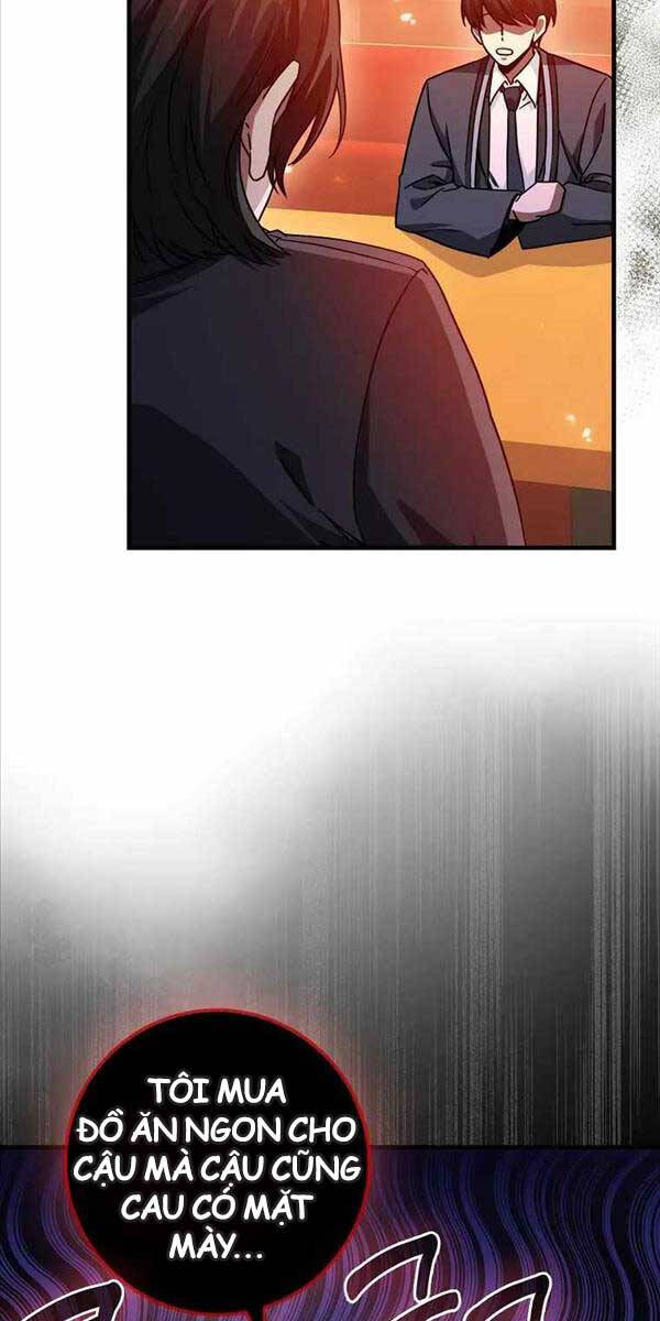 Thiên Tài Võ Thuật Hồi Quy Chapter 15 - Trang 2