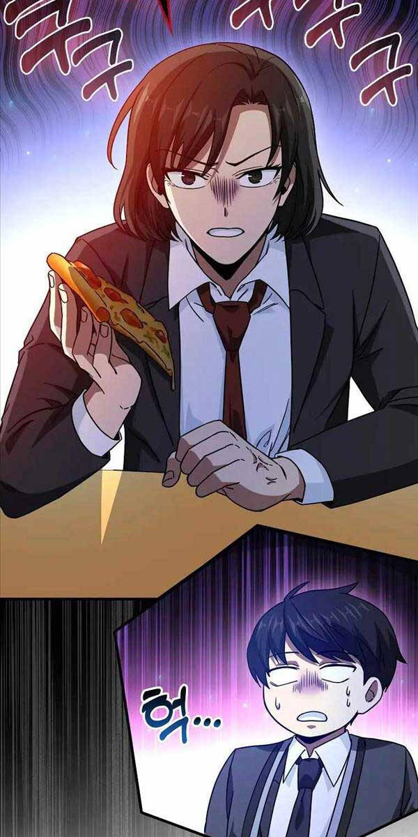 Thiên Tài Võ Thuật Hồi Quy Chapter 15 - Trang 2