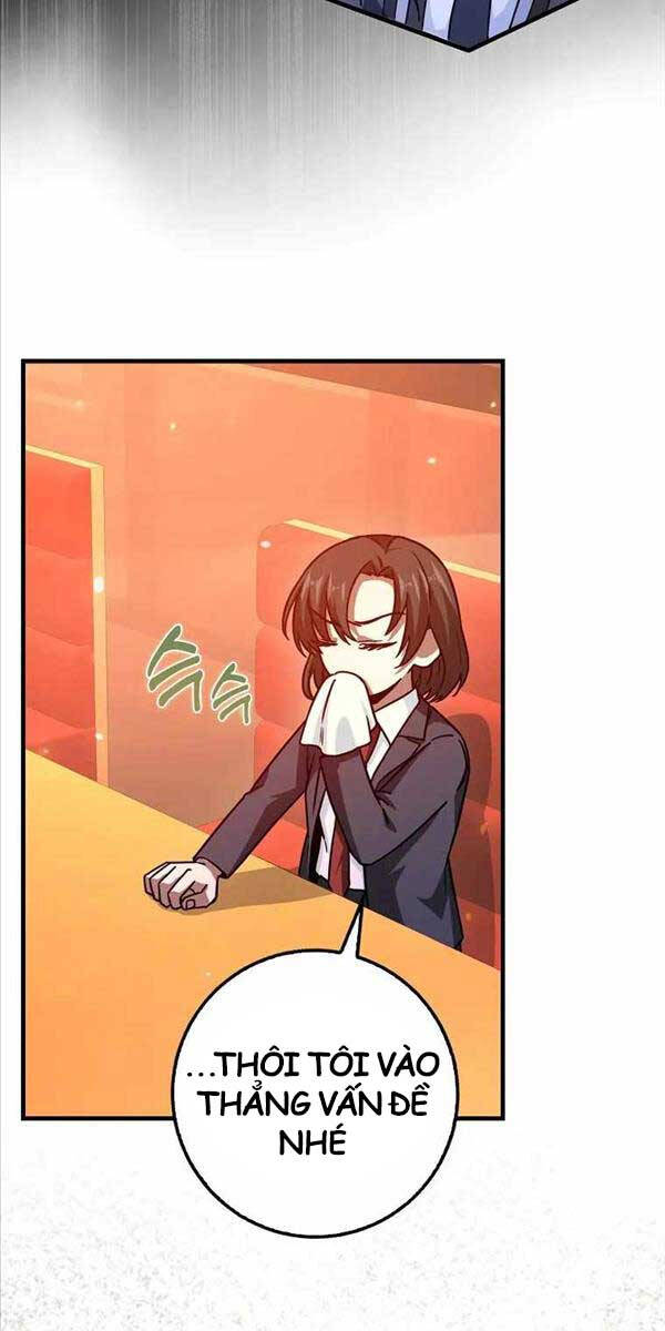 Thiên Tài Võ Thuật Hồi Quy Chapter 15 - Trang 2