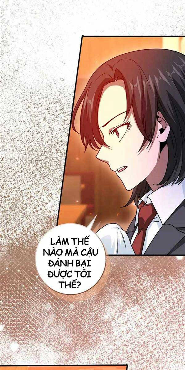 Thiên Tài Võ Thuật Hồi Quy Chapter 15 - Trang 2