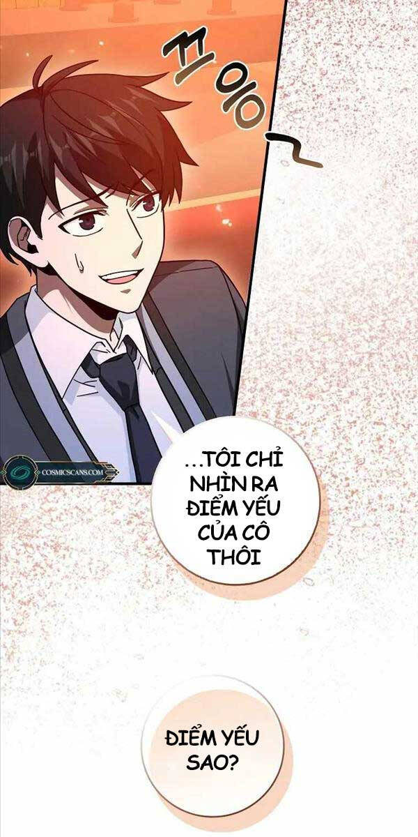 Thiên Tài Võ Thuật Hồi Quy Chapter 15 - Trang 2