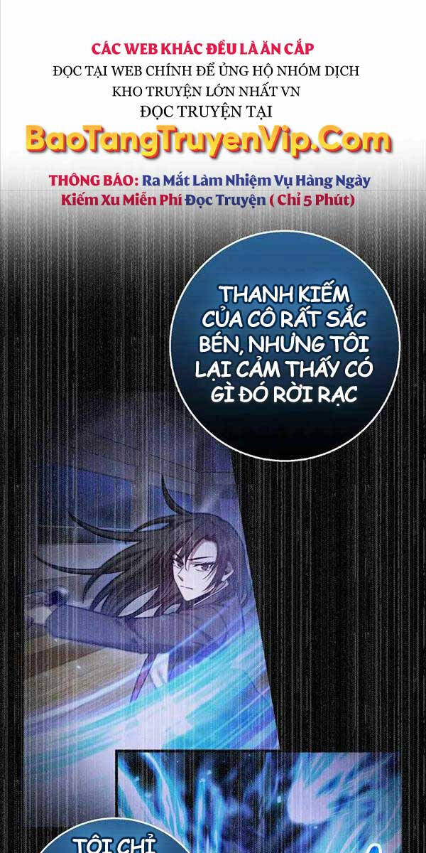 Thiên Tài Võ Thuật Hồi Quy Chapter 15 - Trang 2