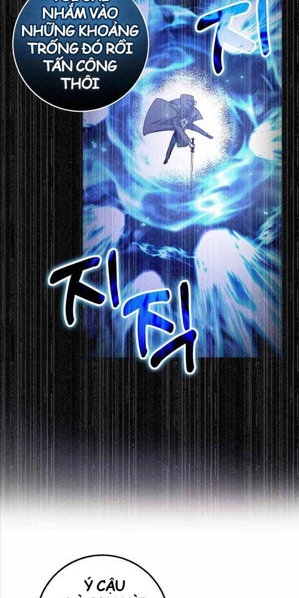 Thiên Tài Võ Thuật Hồi Quy Chapter 15 - Trang 2