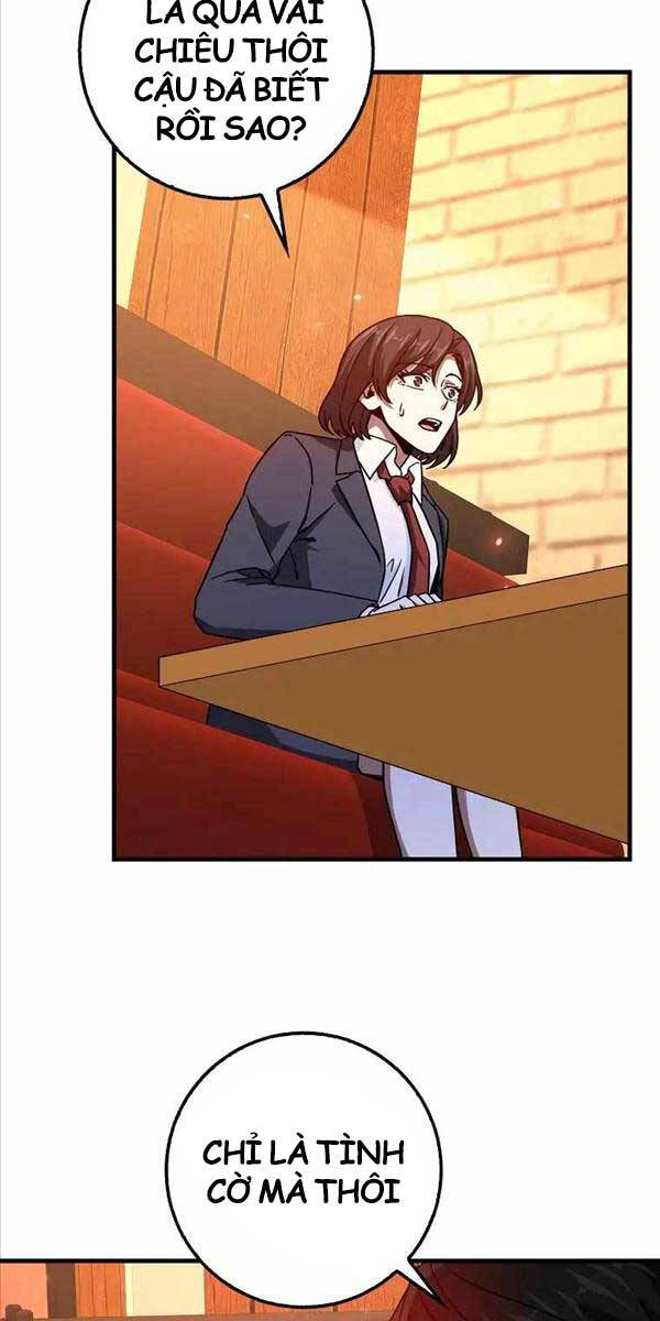 Thiên Tài Võ Thuật Hồi Quy Chapter 15 - Trang 2