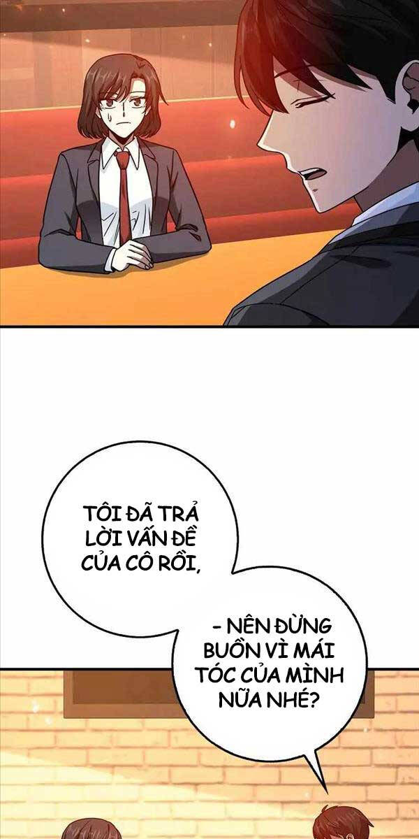 Thiên Tài Võ Thuật Hồi Quy Chapter 15 - Trang 2