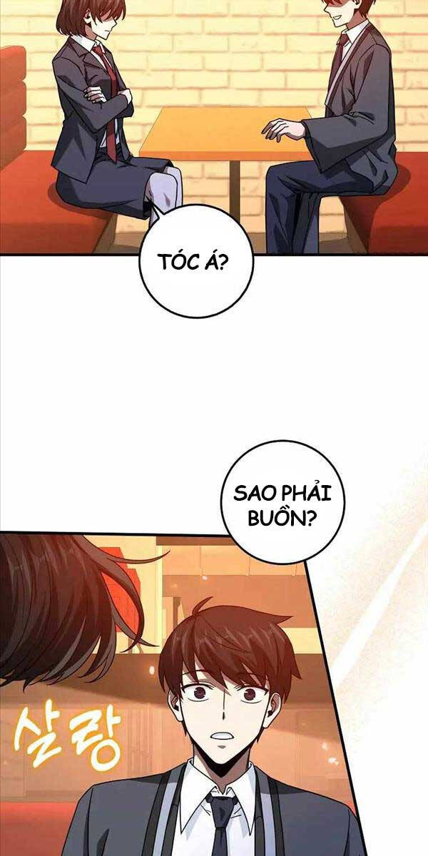 Thiên Tài Võ Thuật Hồi Quy Chapter 15 - Trang 2