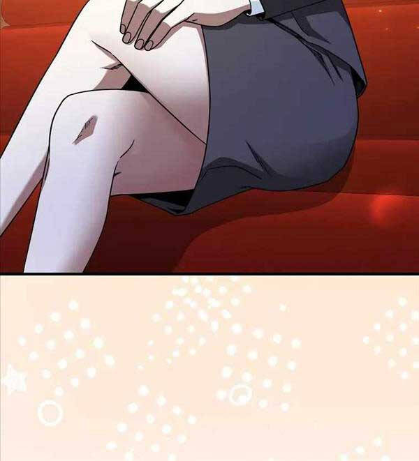 Thiên Tài Võ Thuật Hồi Quy Chapter 15 - Trang 2