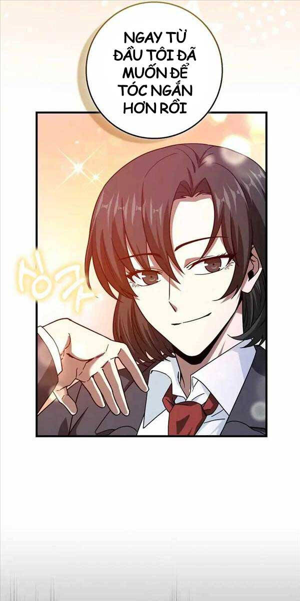 Thiên Tài Võ Thuật Hồi Quy Chapter 15 - Trang 2