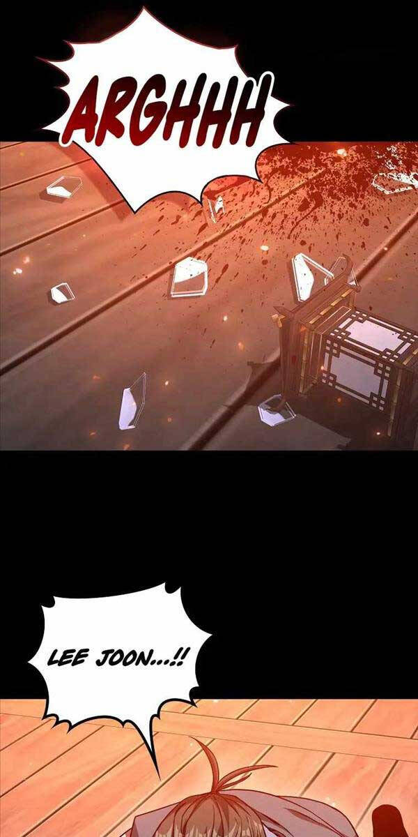 Thiên Tài Võ Thuật Hồi Quy Chapter 15 - Trang 2